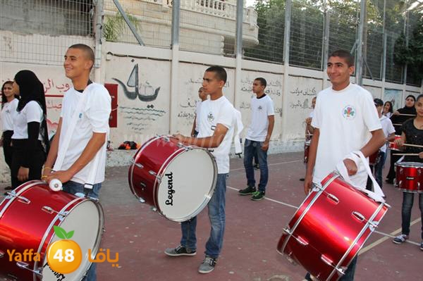 kashaf nady islamy 0525 (10).JPG